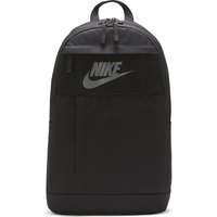 Nike Ryggsäck Elemental
