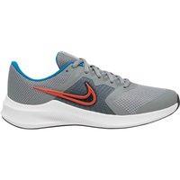 nike-chaussures-running-downshifter-11-gs