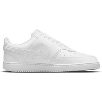 Nike Court Vision Low Next Nature Schuhe