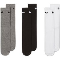 nike-calcetines-everyday-lightweight-crew-3-pares