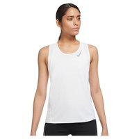 Nike Dri Fit Race Sleeveless T-Shirt