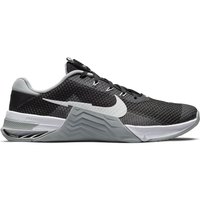 Nike Metcon 7 Schuhe