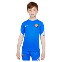nike-fc-barcelona-21-22-strike-dri-fit-junior-short-sleeve-t-shirt