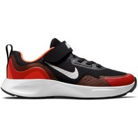 nike-wearallday-psv-ps-running-shoes