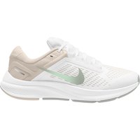 nike-zapatillas-running-air-zoom-structure-24