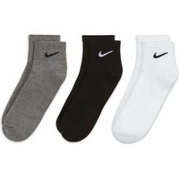 nike-everyday-cushioned-ankle-3-paires-des-chaussettes