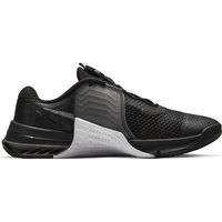 Nike Metcon 7 Обувь