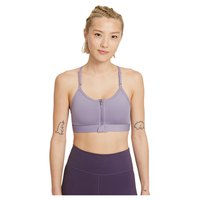 nike-dri-fit-indy-zip-front-light-support-padded-sports-sports-bra