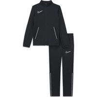 Nike Dri Fit Academy Knit Спортивный костюм