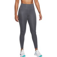 Nike One Mid Rise 7/8 Tight