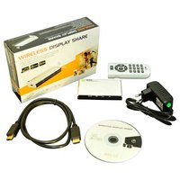 pni-transmisor-audio-video-inalambrico-av601