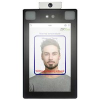 pni-scanner-thermique-avec-reconnaissance-biometrique-proface-x