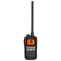 stabo-walkie-talkie-rtm-100