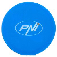 pni-spad-01-sticky-pad