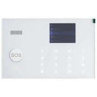 pni-kit-sistema-alarma-inalambrico-safehome-pt700