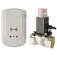 pni-kit-detector-gas-gd-01-solenoide-v-02