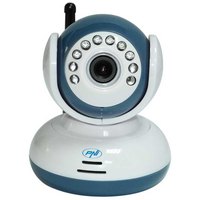 pni-b2500-video-baby-monitor-2.4