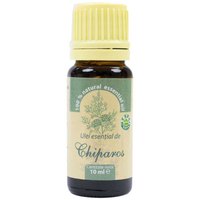 PNI Cypress Essential Oil 10 ml