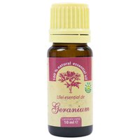 PNI Geranium Essential Oil 10 ml