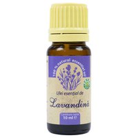 PNI Lavender Essential Oil 10 ml