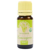 pni-aceite-esencial-hierba-limon-10ml