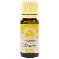 pni-aceite-esencial-limon-10ml