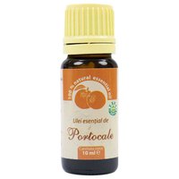 pni-aceite-esencial-naranja-10ml