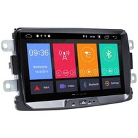 pni-lecteur-multimedia-de-voiture-avec-gps-dac100