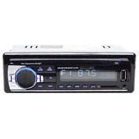 PNI Radio Reproductor MP3 Clementine 8428BT Con Bluetooth
