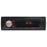 PNI Clementine 8450BT Radio MP3 Player With Bluetooth