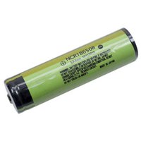 pni-bateria-10-3.7v-para-adventure-f10