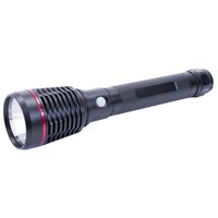 pni-adventure-f420-flashlight