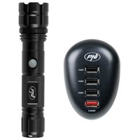 pni-adventure-f10-flashlight-with-hc41-usb-charger