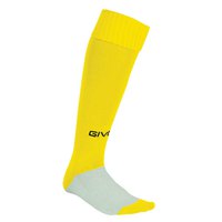 givova-match-long-socks