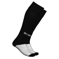 givova-match-long-socks