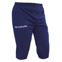 givova-one-3-4-pants