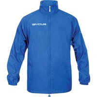 givova-rain-basico-jacket