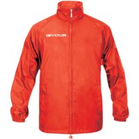 givova-rain-basico-jacket