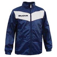 givova-rain-scudo-jacket