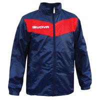 givova-rain-scudo-jacket