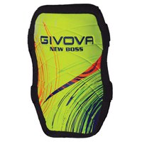 givova-new-boss-inhalator-spacer-dziecko