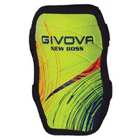 givova-new-boss-inhalator-spacer