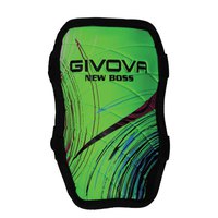 givova-new-boss-inhalator-spacer