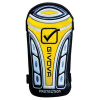 givova-protection-inhalator-spacer