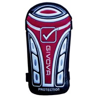 givova-protection-inhalator-spacer