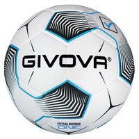 givova-bounce-one-piłka-nożna