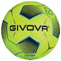 givova-bounce-one-fu-ball