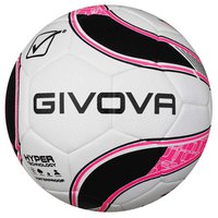 givova-fotball-hyper