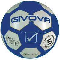 givova-ideal-kwb-piłka-nożna