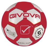 givova-ideal-kwb-fu-ball